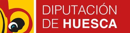 Imagen Plan de concertación económica municipal de suministros energéticos y...