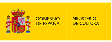 Imagen Publicidad actuación APM 21
