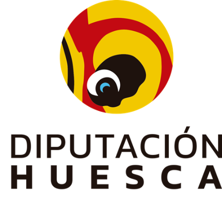 Imagen Plan de Concertación Económica Municipal de suministros energéticos y...