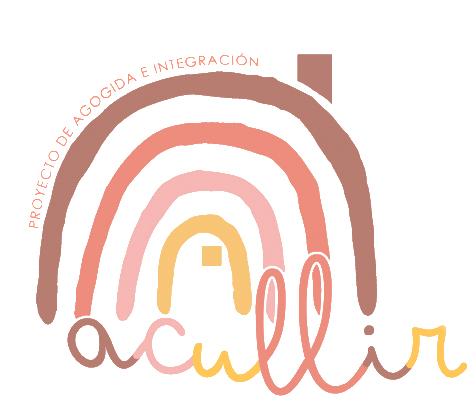 Imagen La Comarca de Sobrarbe pone marcha el proyecto Acullir